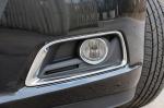Chevrolet Malibu ECO 2013 года